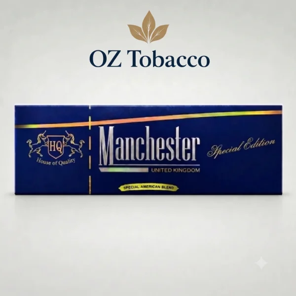 machester special edition (1)