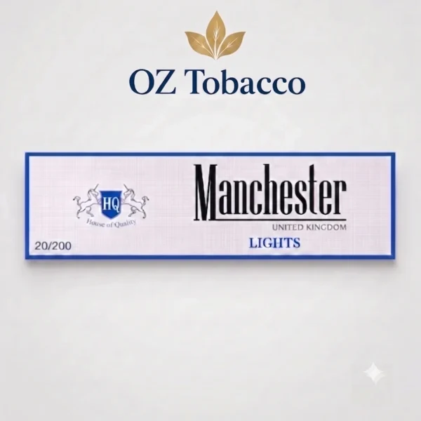 manchester light oz (1)
