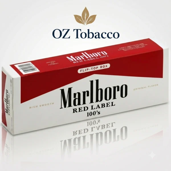 marlboro red oz (1)